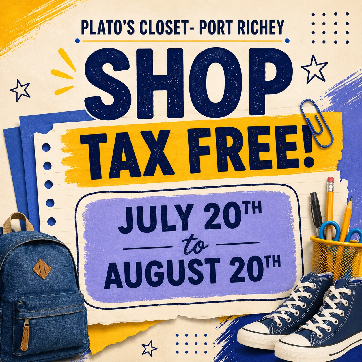 Shop-Tax-Free-img